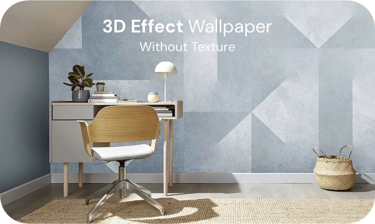 honpo 3d effect wallpaper